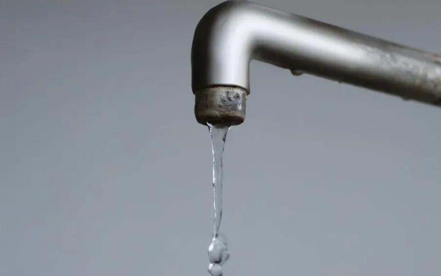 МУП «Райводоканал» предупреждает об отключении водоснабжения 18 декабря